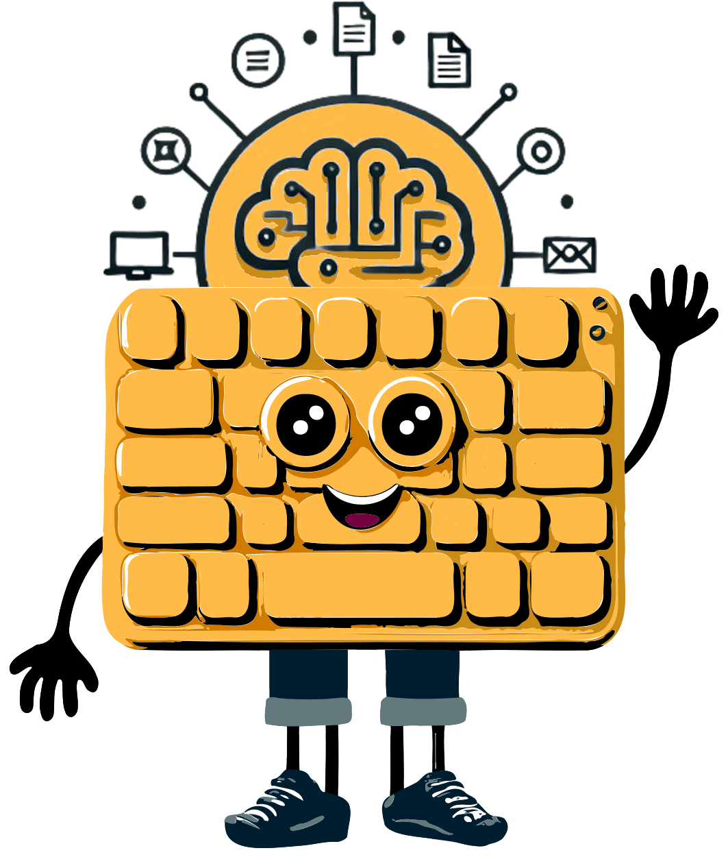 QueryModifiers GPTScript Knowledge Docs